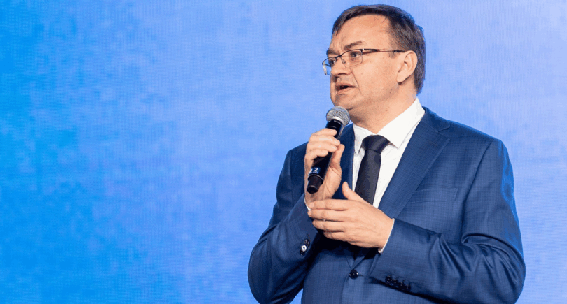 Фото – Студенти «Метінвест Політехніки» зможуть отримати подвійні дипломи з Дніпровською політехнікою