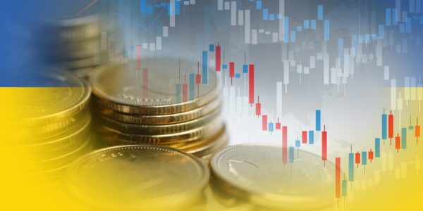 Фото – Что правительство Юлии Свириденко планирует сделать для экономики