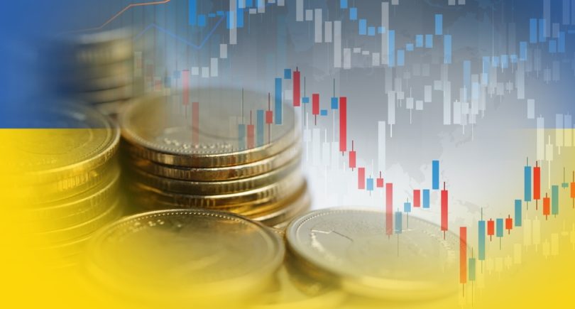 Фото – Що уряд Юлії Свириденко планує зробити для економіки