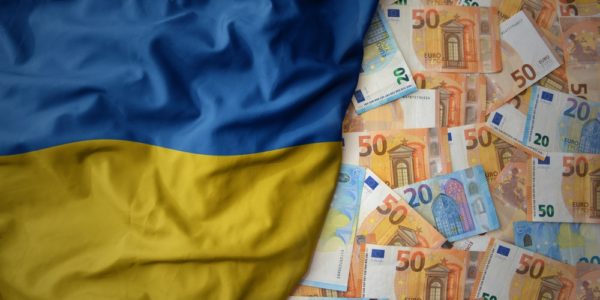 Photo – Ukraine’s economy is “hitting the ceiling”: why growth is slowing down after recovery