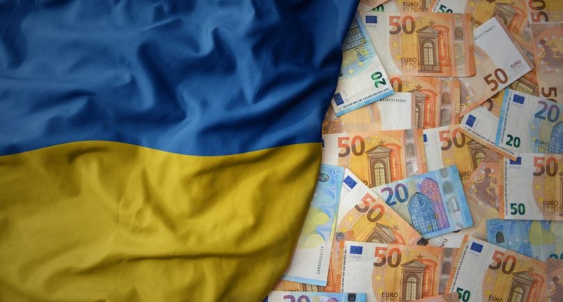 Фото – Економіка України «впирається в стелю»: чому зростання гальмує після відновлення