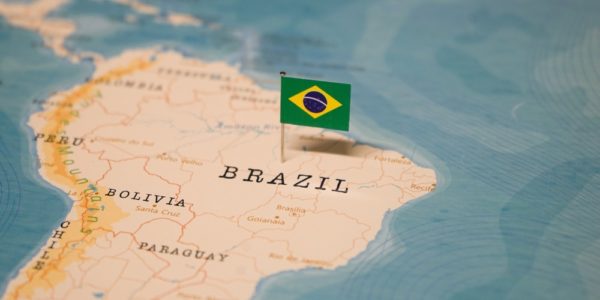 Фото – «Зеленая» сталь Бразилии: насколько это возможно?