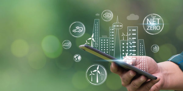 Фото – Европейский рынок углерода готовится к будущим изменениям