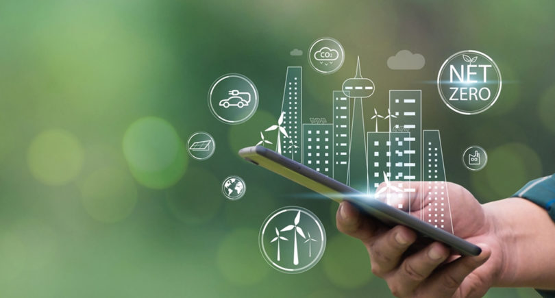 Фото – Европейский рынок углерода готовится к будущим изменениям