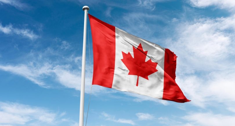 Фото – «Зеленая» сталь: как это сделают в Канаде