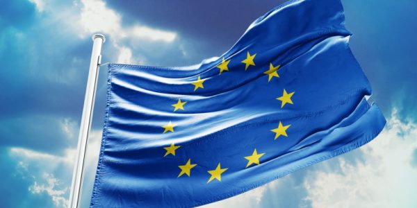 Фото – Европейские производители стали выступают против импорта российских слябов