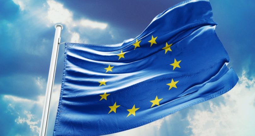 Фото – Европейские производители стали выступают против импорта российских слябов