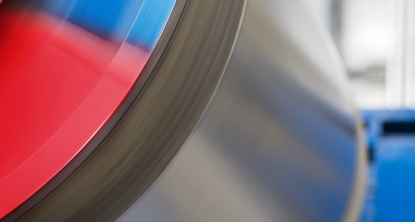Фото – Steel Dynamics представила низкоуглеродные марки стали BIOEDGE и EDGE
