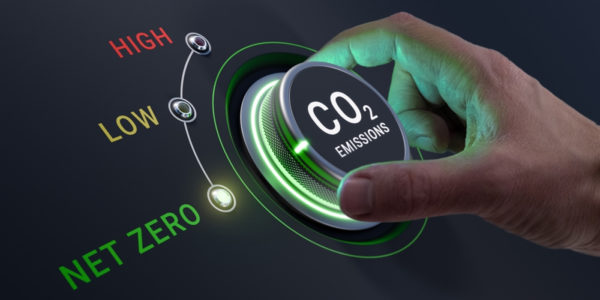 Фото – Велика пауза проєктів декарбонізації сталевої індустрії ЄС