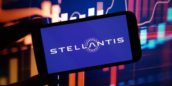 Фото – Stellantis інвестує $13 млрд у зростання в США