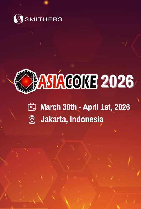 Фото – MetalExpert: Черная металлургия Украины 2026