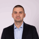 Фото – Єврокомісія пропонує скоротити викиди в ЄС на 55% до 2030 року