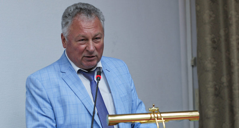 Фото – Литейная отрасль за 9 месяцев нарастила производство на 15%