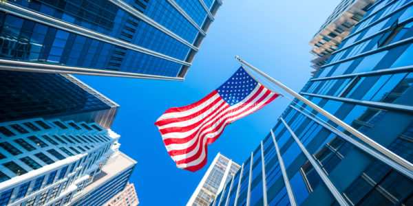 Фото – Стальное потребление в США: большие потрясения
