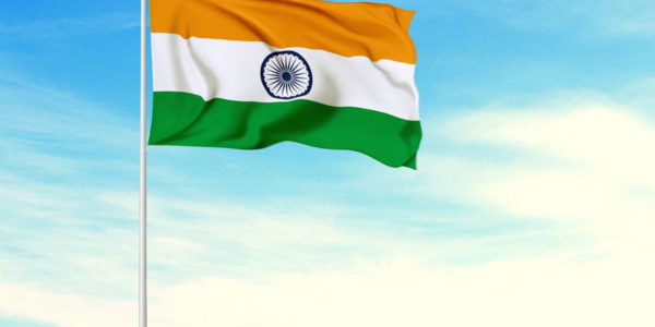 Photo – India approves $5 billion in aid for exporters amid US tariffs