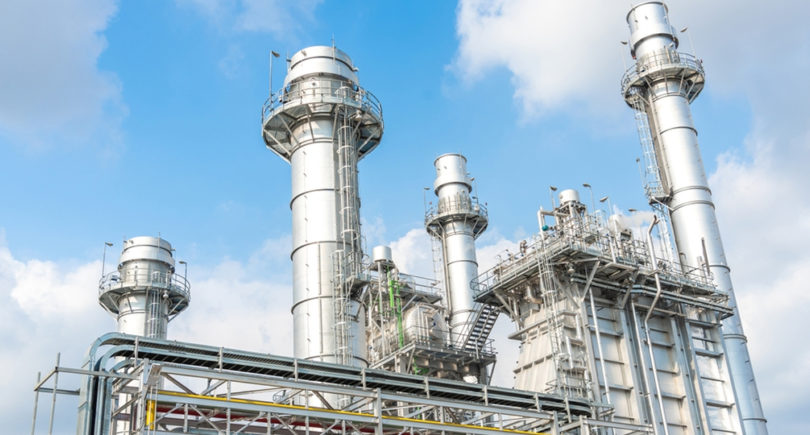 Фото – Німеччина скорочує плани розвитку енергетичних газових потужностей