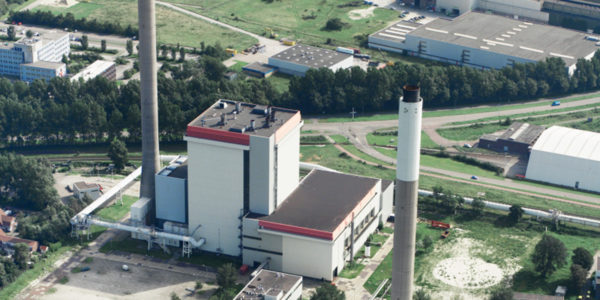 Photo – State aid of €2 billion for Tata Steel Nederland remains in doubt