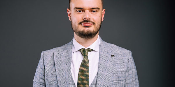 Фото – Сезонний фактор, а не геополітика: що рухає ціни на газ цієї зими