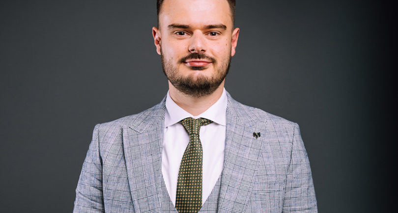 Фото – Сезонний фактор, а не геополітика: що рухає ціни на газ цієї зими