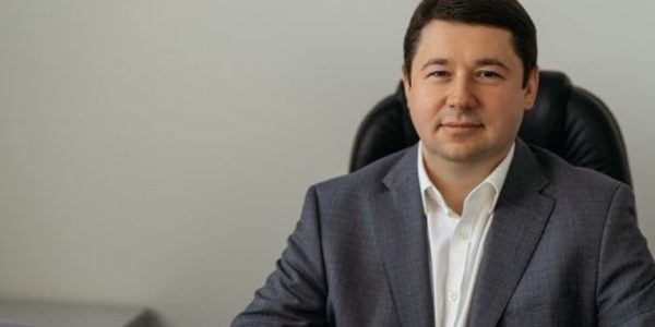 Фото – Роль гірничодобувної галузі у відновленні й економічному оновленні України