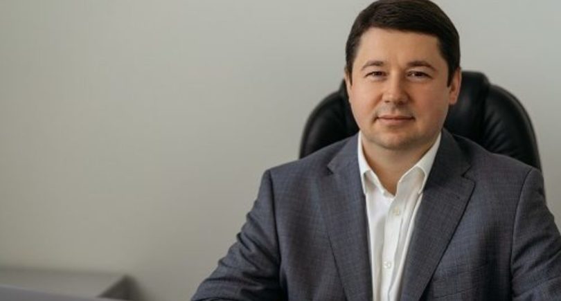 Фото – Роль гірничодобувної галузі у відновленні й економічному оновленні України