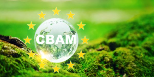 Фото – CBAM может обойтись Черногории в €191 млн в год – EPCG