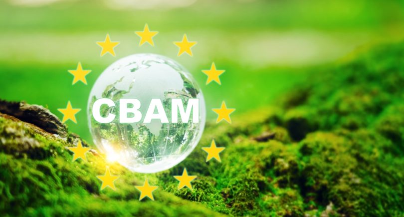 Фото – CBAM може коштувати Чорногорії €191 млн на рік – EPCG