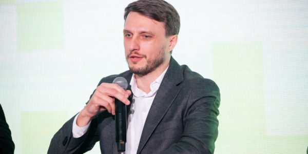 Фото – «Інтерпайп» продовжує інвестувати у виробництво попри складні умови
