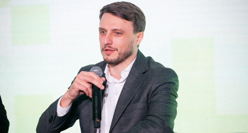 Фото – «Интерпайп» продолжает инвестировать в производство несмотря на сложные условия