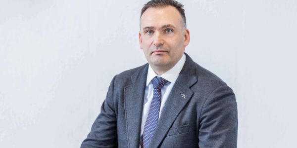 Photo – Without a transition CBAM period, Ukraine will lose the core of its metallurgical industry