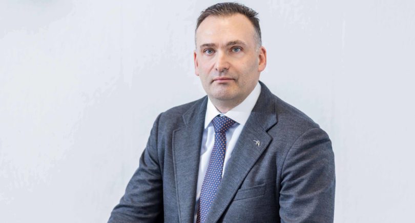 Фото – Без переходного периода по CBAM Украина потеряет ядро металлургической промышленности