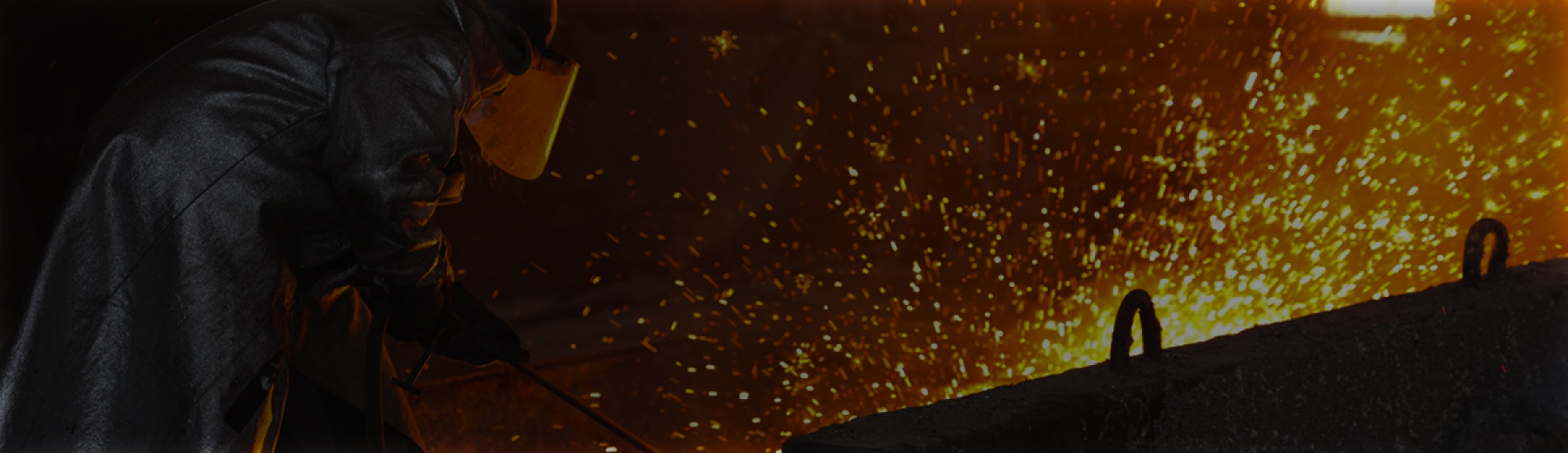 Фото – Индонезия стала ключевым игроком на европейском рынке г/к рулона в IV квартале