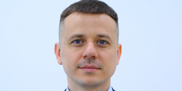 Photo – New conditions for Ukrainian Railways auctions and railcar cutting: what will change in the scrap market