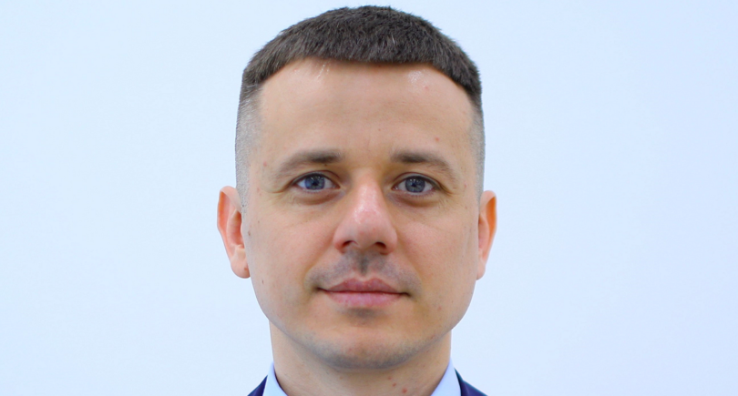 Photo – New conditions for Ukrainian Railways auctions and railcar cutting: what will change in the scrap market