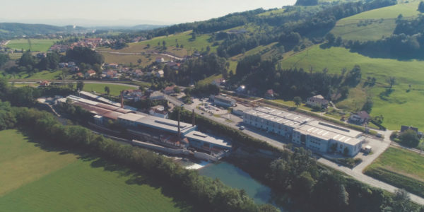 Фото – Voestalpine продает Böhler Profil американской Kadant в рамках оптимизации бизнеса