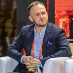 Фото – Как «АрселорМиттал Кривой Рог» работает в условиях энергодефицита