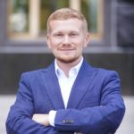 Фото – Пакет решений по энергетике для крупных предприятий находится на согласовании