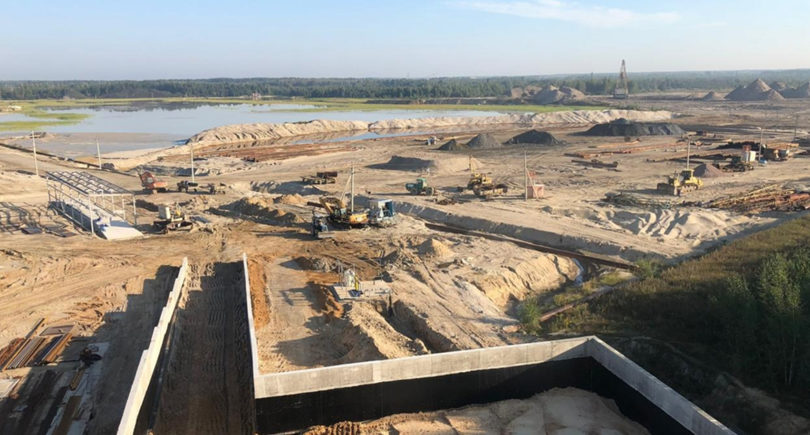 Фото – Бізнеси Group DF у 2025 році перерахували понад 2 млрд грн податків