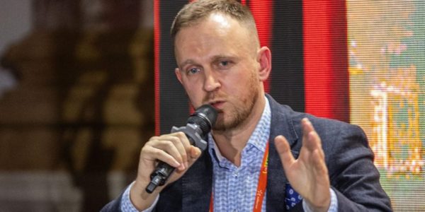 Photo – How ArcelorMittal Kryvyi Rih operates in conditions of energy shortage