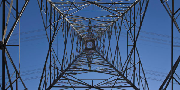 Фото – Цены на электроэнергию в Европе в январе повысились на большинстве рынков