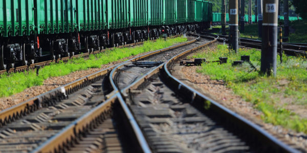 Photo – Lemtrans allocated UAH 160 million to infrastructure and logistics projects in 2025