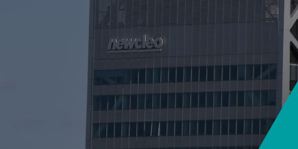 Фото – Ядерный стартап newcleo привлек от инвесторов €75 млн нового финансирования
