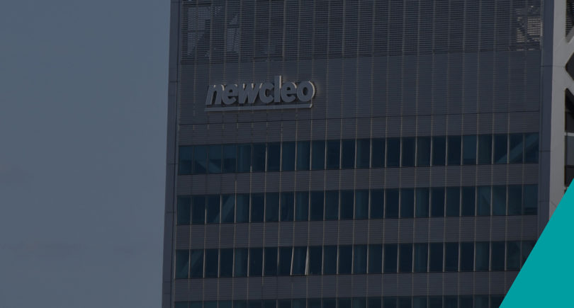 Фото – Ядерний стартап newcleo залучив від інвесторів €75 млн нового фінансування