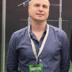 Photo – The state of the ukrainian market for SPP steel structures