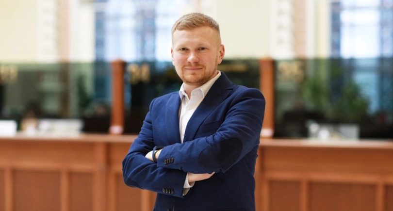 Фото – Стратегія розвитку кредитування та підтримки бізнесу в умовах війни