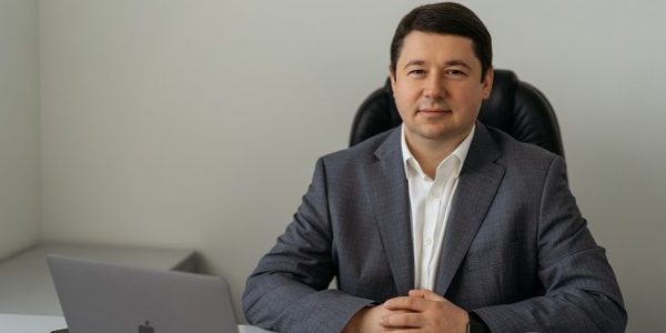 Фото – Почему Украине необходимо отсрочить внедрение CBAM – и почему ЕС ошибся