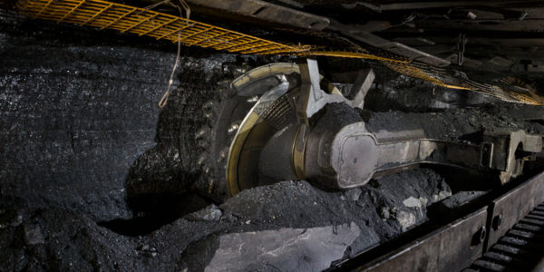 Фото – JSW заключила с ArcelorMittal Poland контракт на 2,1 млрд злотых