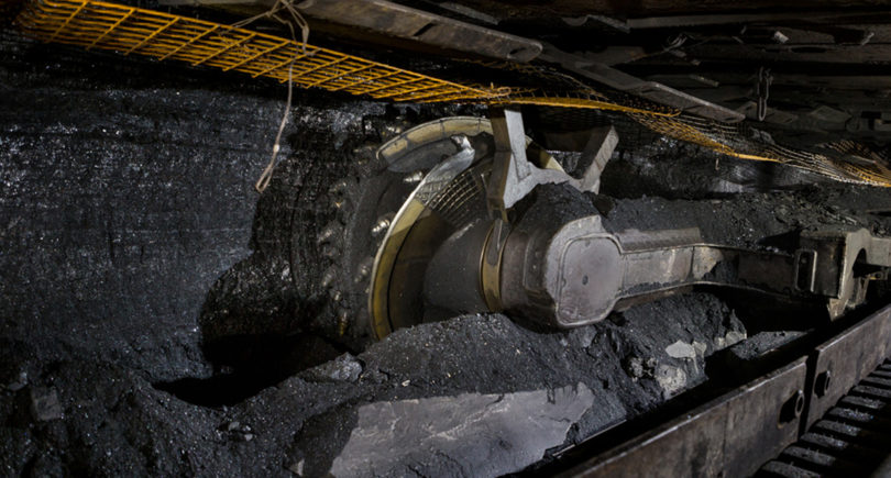 Фото – JSW заключила с ArcelorMittal Poland контракт на 2,1 млрд злотых