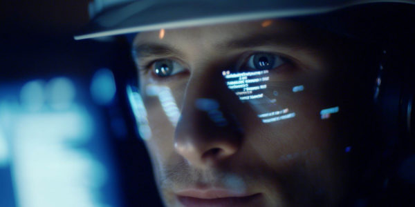 Photo – Metinvest tops Delo.ua’s ranking of AI leaders in the steel industry