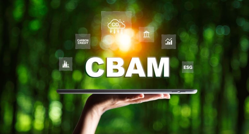 Photo – CBAM to cost Ukraine 2.1% of GDP by 2030